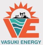 Vasuki Global